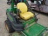 John Deere Z997R Zero-turn Mower, s/n 1TCZ997RAFN010407: (Owned by Alabama Power) - 5