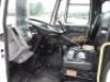 2003 Freightliner Asphalt Patcher Truck, s/n 1SVAB3BV33DL04496: Cabover, S/A, Auto, Rosco RA300 Asphalt Patcher, Odometer Shows 138K mi. - 6