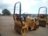 Dynapac CC122 Vibratory Roller, s/n 601-14699 - 3