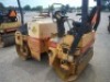 Dynapac CC122 Vibratory Roller, s/n 601-14699 - 4