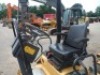 Dynapac CC122 Vibratory Roller, s/n 601-14699 - 6