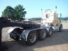 2007 Kenworth T800 Truck Tractor, s/n 1XKDD49X27J168938 (Title Delay): Tri-axle, Day Cab, Cummins Eng., Wet Kit, Odometer Shows 564K mi. - 3