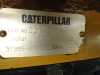 2005 Cat M322C Rubber-tired Excavator, s/n BDK00441: Bucket, Thumb, Cutter Head, 3167 hrs, (County Owned) ID 43096 - 10