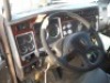 2007 Kenworth T800 Truck Tractor, s/n 1XKDD49X27J168938 (Title Delay): Tri-axle, Day Cab, Cummins Eng., Wet Kit, Odometer Shows 564K mi. - 9