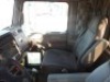 2007 Kenworth T800 Truck Tractor, s/n 1XKDD49X27J168938 (Title Delay): Tri-axle, Day Cab, Cummins Eng., Wet Kit, Odometer Shows 564K mi. - 10