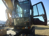 2005 Cat M322C Rubber-tired Excavator, s/n BDK00441: Bucket, Thumb, Cutter Head, 3167 hrs, (County Owned) ID 43096 - 11