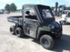 2012 Polaris 800EFI 6-wheel Utility Vehicle, s/n 4XAHR76A3C4723525 (No Title - $50 MS Trauma Care Fee Charged to Buyer): Cab w/ Heat, Winch, Meter Shows 137 hrs, Odometer Shows 564 mi. (Owned by Alabama Power) - 2