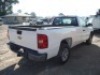 2008 Chevy Silverado Pickup, s/n 1GCEC14C68Z193737: 2wd, Odometer Shows 219K mi. - 3