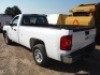 2008 Chevy Silverado Pickup, s/n 1GCEC14C68Z193737: 2wd, Odometer Shows 219K mi. - 4