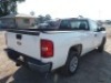 2008 Chevy Silverado Pickup, s/n 1GCEC14X48Z171657: 2wd, Auto, Odometer Shows 239K mi. - 3