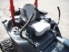 Altoz TRX660 Zero-turn Mower, s/n XT123490: Vanguard EFI37 Eng., Rear Tracks, Meter Shows 264 hrs (Owned by Alabama Power) - 6