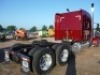 2020 Peterbilt 389 Truck Tractor, s/n 1XPXD49X4LD653873: Glider, Detroit 60 Series 500hp Eng., 13-sp., Stand Up Sleeper, Odometer Shows 145K mi., Vin Check shows Total Loss by Insurance Company before Truck Repaired and Glidered. Comes w/ 3-year, 300K mi. - 3