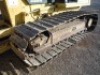 Komatsu D39PX-21A Dozer, s/n 1513: Canopy, 6-way Blade, Bad Transmission Module, Meter Shows 1533 hrs - 8