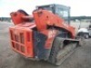 2019 Kubota SVL95-2S Skid Steer, s/n 42830: C/A, GP Bkt., Meter Shows 759 hrs - 3