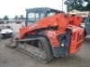 2019 Kubota SVL95-2S Skid Steer, s/n 42830: C/A, GP Bkt., Meter Shows 759 hrs - 4