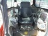 2019 Kubota SVL95-2S Skid Steer, s/n 42737: C/A, GP Bkt., Meter Shows 545 hrs - 7