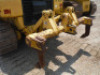 2010 Komatsu D31EX-22 Dozer, s/n KMT0D11L01060328: C/A, 6-way Blade, Rear Ripper, Meter Shows 6200 hrs - 5