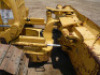 2010 Komatsu D31EX-22 Dozer, s/n KMT0D11L01060328: C/A, 6-way Blade, Rear Ripper, Meter Shows 6200 hrs - 9