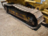 2010 Komatsu D31EX-22 Dozer, s/n KMT0D11L01060328: C/A, 6-way Blade, Rear Ripper, Meter Shows 6200 hrs - 10