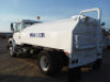 1995 Freightliner Water Truck, s/n 1FV68HBA9SL601291: S/A, Detroit Diesel, Allison Auto, Spring Susp., 2000-gal Tank, Front/Side/Rear Spray, Odometer Shows 134K mi. - 4