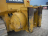 2015 John Deere 750K LGP Dozer, s/n 1T0750KXCFF280309: C/A, Rear Winch, Meter Shows 7809 hrs - 5