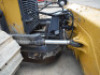 2015 John Deere 750K LGP Dozer, s/n 1T0750KXCFF280309: C/A, Rear Winch, Meter Shows 7809 hrs - 9