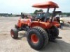 Kubota M4900 Tractor, s/n 13299: 2wd, Turf Tires, Meter Shows 2993 hrs - 9