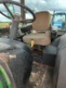 John Deere 4040S MFWD Tractor, s/n CD6359T670967 (Selling Offsite): C/A, Located in Headland, Alabama, 7919 hrs - 6