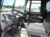 1997 Ford / Elgin Street Sweeper, s/n 1FDXH81C6VVA42693: Odometer Shows 92K mi. - 9