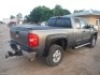 2011 Chevy 2500HD 4WD Pickup, s/n 1GC2KXEG6BZ167852 (Title Delay): Vortech, Auto, Odometer Shows 227K mi. - 3