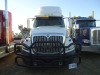 2014 International Truck Tractor, s/n 3HSDJSNR8ENT84239 (Title Delay): N13, 404K mi., ID 43249