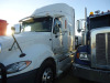 2014 International Truck Tractor, s/n 3HSDJSNR8ENT84239 (Title Delay): N13, 404K mi., ID 43249 - 2