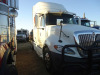 2014 International Truck Tractor, s/n 3HSDJSNR8ENT84239 (Title Delay): N13, 404K mi., ID 43249 - 3