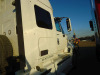 2014 International Truck Tractor, s/n 3HSDJSNR8ENT84239 (Title Delay): N13, 404K mi., ID 43249 - 4