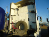 2014 International Truck Tractor, s/n 3HSDJSNR8ENT84239 (Title Delay): N13, 404K mi., ID 43249 - 5