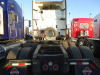 2014 International Truck Tractor, s/n 3HSDJSNR8ENT84239 (Title Delay): N13, 404K mi., ID 43249 - 6