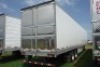 2022 Utility 53' Reefer Trailer, s/n 3UTVS2533N8722307: T/A, Thermo King Precedent Unit - 10