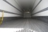 2022 Utility 53' Reefer Trailer, s/n 3UTVS2533N8722307: T/A, Thermo King Precedent Unit - 5