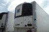 2022 Utility 53' Reefer Trailer, s/n 3UTVS2533N8722307: T/A, Thermo King Precedent Unit - 6