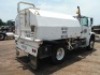 1995 Freightliner FL106 Water Truck, s/n 1FUW8HCB5SL580290: S/A, Detroit Eng., 10-sp., 2000-gal Tank - 2