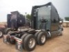 2020 Peterbilt 579 Truck Tractor, s/n 1XPBD49X6LD629679: Cummins ISX 450hp Eng., 12-sp Auto, Stand Up Sleeper, Air Ride Susp., Odometer Shows 625K mi. - 2