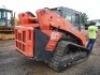 2017 Kubota SVL95-2S HFC Skid Steer, s/n 33713: C/A, Meter Shows 1800 hrs - 2