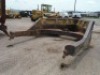 Rome V Blade fits Cat D7E Dozer - 2