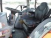 2021 Kubota L4060HSTC-LE Tractor, s/n KBUL5BHCPM8D48435: C/A, Quick Hitch, Meter Shows 20 hrs - 4