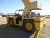 Broderson 1C200 Crane, s/n 23802: 4x4, 15-ton, 5860 hrs, ID 43267 - 3
