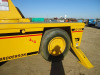 Broderson 1C200 Crane, s/n 23802: 4x4, 15-ton, 5860 hrs, ID 43267 - 5