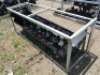 Unused 2022 Greatbear 72" Rotary Tiller - 2