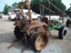 John Deere 5055D Tractor, s/n 1PY5055DHAB002657 (Salvage) - 3