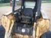 John Deere 260 Skid Steer, s/n KV0260A460159 (Salvage) - 3