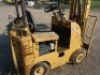 Cat TC30 Forklift, s/n 12X2212 (Salvage) - 2